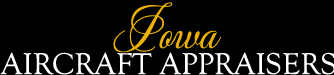 Iowa Aircraft Appraisers